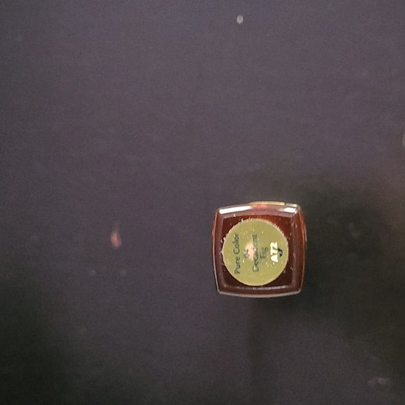 Estee Lauder Decadent Fig Lipstick - Picture 3 of 5